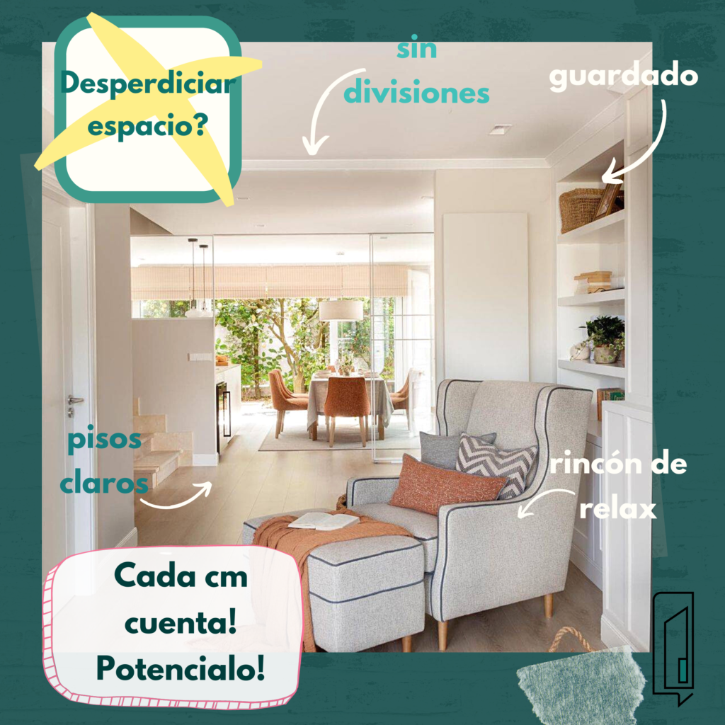 mini living relax